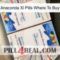 Anaconda Xl Pills Where To Buy kamagra1